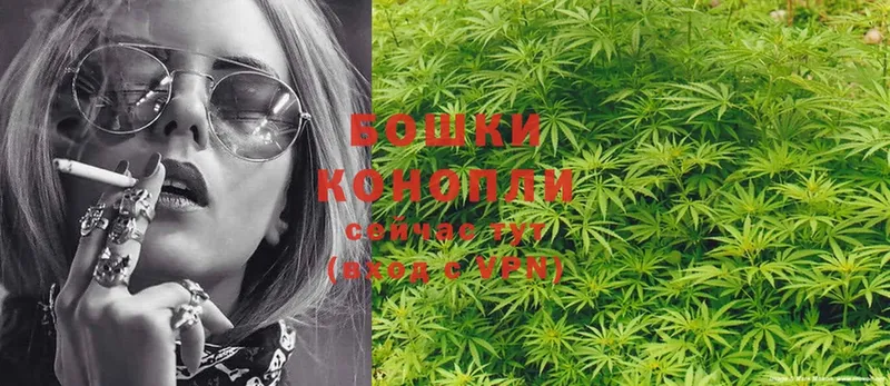 купить наркоту  Бутурлиновка  Конопля OG Kush 